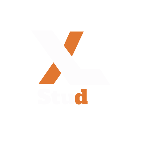 XL Studio